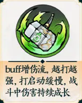 ɽϵô ϵ淨ѧ